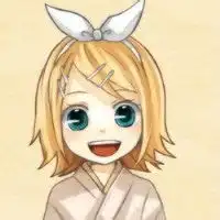  三妻四妾电影完整版在线观看解答一下