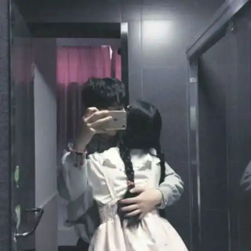  异性相处,男生不要有这3个行为,中一个,都会自动屏蔽异性缘