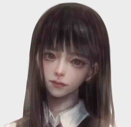 盗墓笔记5谜海归巢第1集