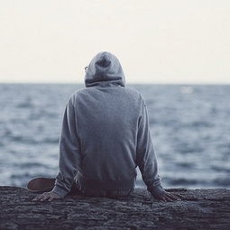  如何利用抖音引流
