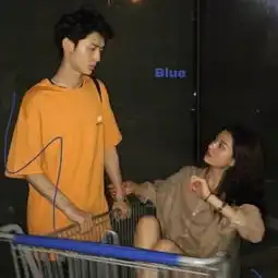 12句最污的晚安情话,撩的女生冲上来就想咬你