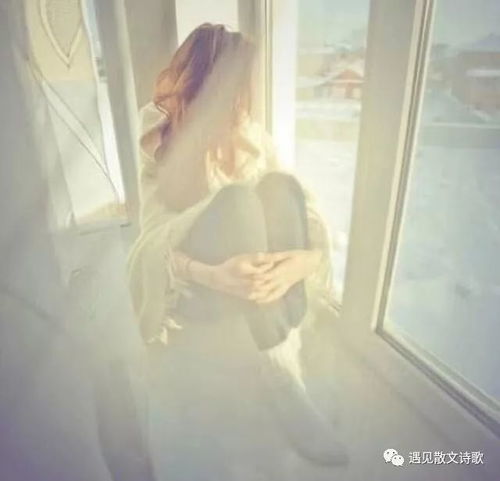 女生头像慵懒偏冷淡风夫
