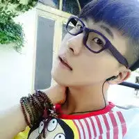  一见倾心情侣浪漫个性头像一左一右