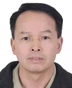  南康人请注意和他们打交道要小心