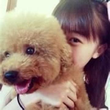  心若不动,风又奈何