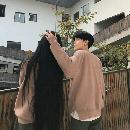  小三怀孕想上位,妻子果断离婚让位,妻子的做法,让我一无所有