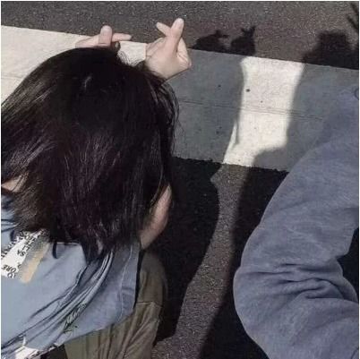 qq聊天,总把天聊死怎么办教你3技巧,秒变情商大佬
