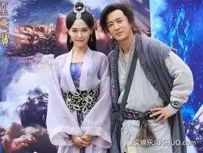  大话西游3这唐三藏不一般啊搞笑担当自行打怪