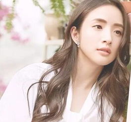  南瓜子脸适合什么发型南瓜子脸女生好看发型