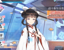  双生视界11.21上线,今日开启预下载,来和美少女拯救世界