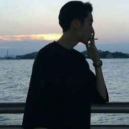  6737南王