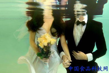  水瓶座五月份整体运势