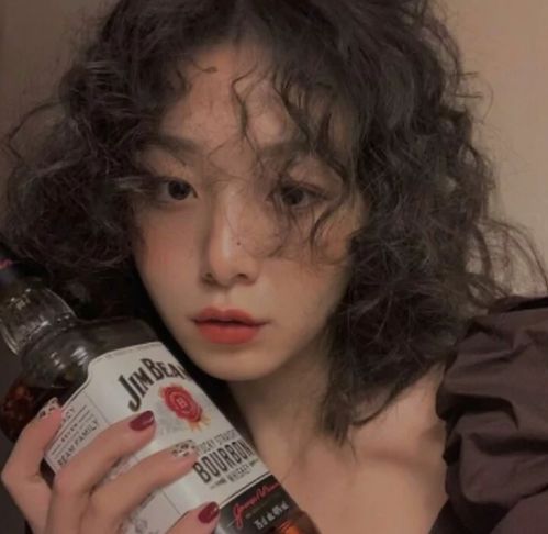  陪一个男孩长大到底值不值得