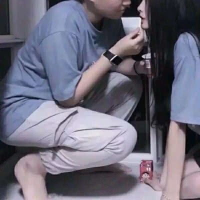  最让男生心动的3个瞬间,只要你敢去尝试,他没反应算我输