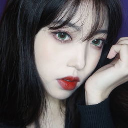 qq女生头像qq头像大全扣扣居第3页