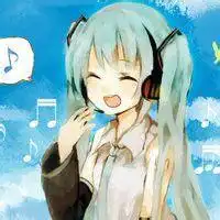  各个情侣头像2次元,真人都有