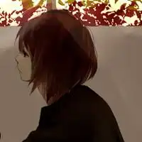 情侣头像污qq