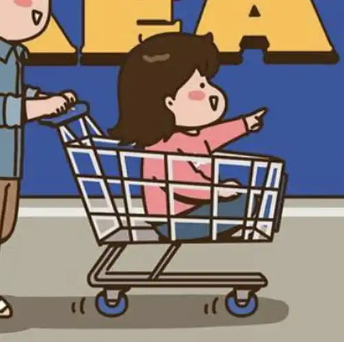 篮球情侣头像一男一女快
