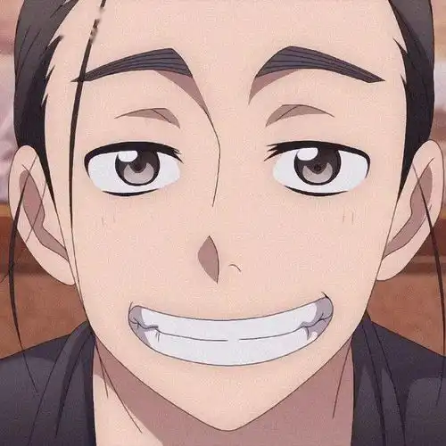 一人之下王也情侣头像