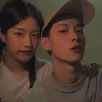  情头面对你,我不仅善解人意,还善解人衣腾讯新闻