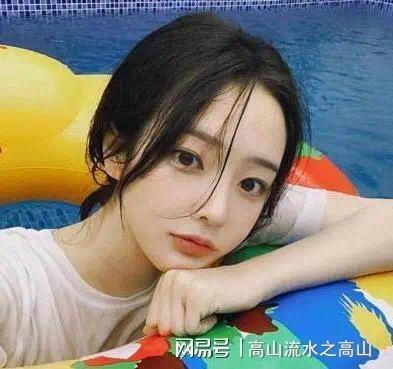  男人不允许你碰这4样东西,明摆着就是搭伙过日子,早知早好