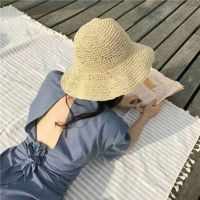  女头背影霸气十足图片社会范背影网图女