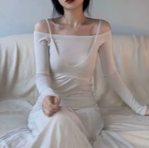  2023高清优雅不露脸女生头像