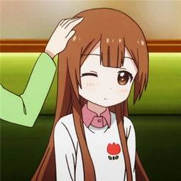  求摇曳百合情侣头像,越多越好
