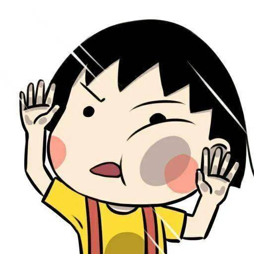  独特高级的头像你值得拥有