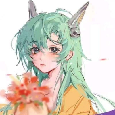  顾姸妡王者荣耀英雄头像最有价女生头像我要个性网