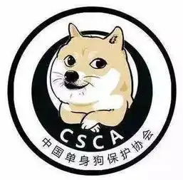  羞耻度爆表的情侣健身,麻烦你们收敛一点