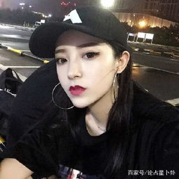  最可能有灵异体质的三大星座,尤其是第一名,第六感准的反常