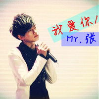  下载微信图片带子的微信头像图片大全