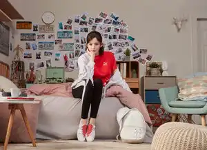  今日消费资讯曼联授予鹿晗曼联红魔使者称号puma与你同心情人节限定系列即将开售