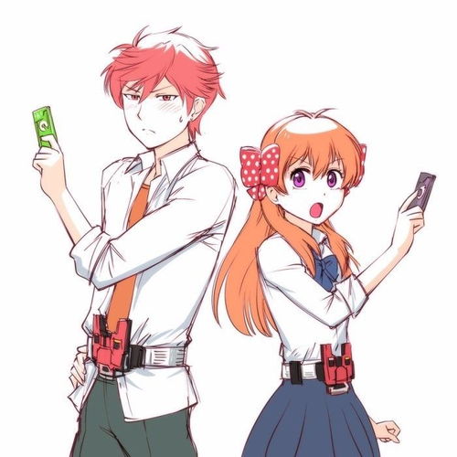  十二星座男识破绿茶女之后