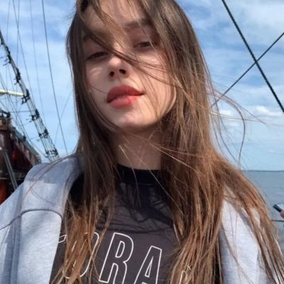  酒姬欧美女头我该怎么形容你呢女生头像我要个性网