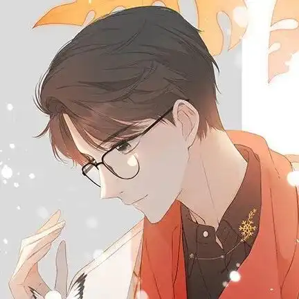 那些我们都爱的情侣头像,有你喜欢的情头吗