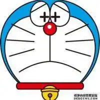  情侣头像哆啦a梦一对微信头像图片大全