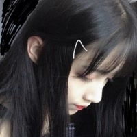  李怕怕9岁了快手直播