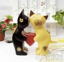  九款有创意有情趣的家品演绎时尚家居饰品
