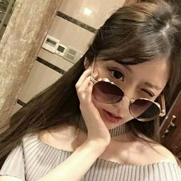  超拽头像超拽女生头像扣扣居第21页