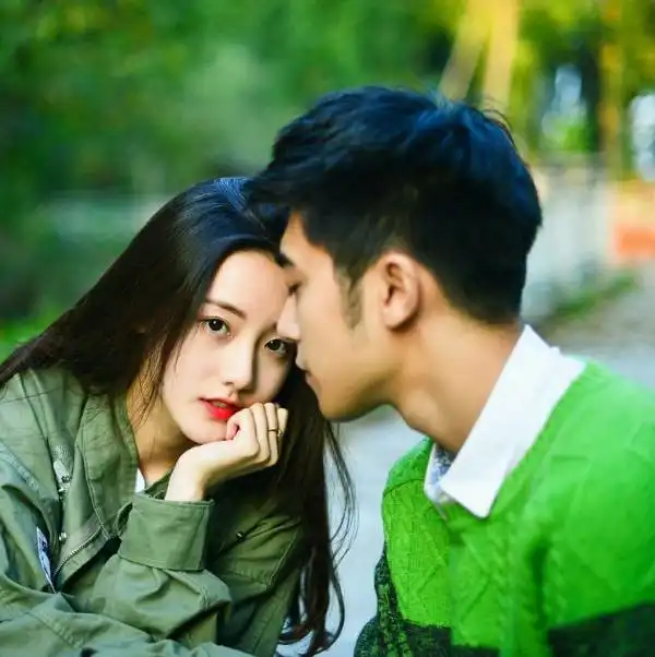  男朋友一直不想结婚,怎么办