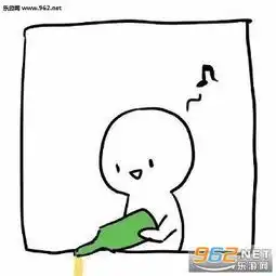  情侣头像一对两张图片情侣可爱头像图片下载乐游网游戏下载