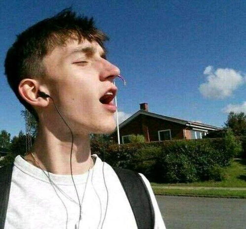  男人开始衰老时,若处4变大3处变少,男人注意一下,若不占,值得恭喜