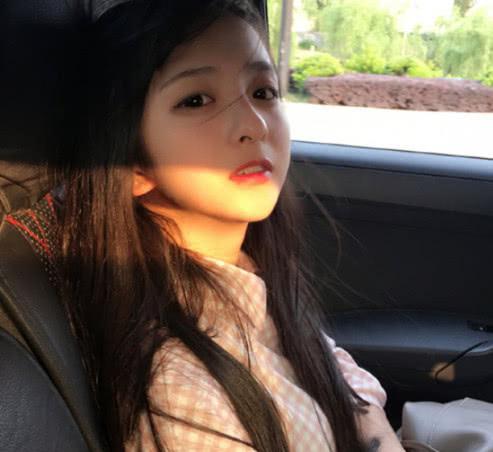  男生不会谈恋爱的3个表现,中一个就是赚到了,第3凭实力单身