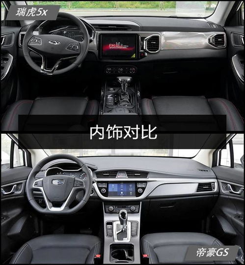  10万自动挡suv,这2款拿来撩妹相亲最合适