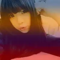  北京四中网校互帮互学
