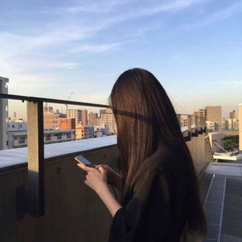  女人这一生当中,会有3个男人无法忘记,甚至比老公还重要