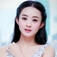  呆萌又霸气的颖宝