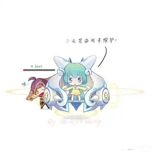  王者荣耀大耳朵cp,李元芳与蔡文姬的恋爱史,狄仁杰你怎么看